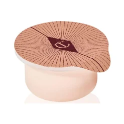 New CHARLOTTE TILBURY Charlotte's Magic Eye Rescue Refill