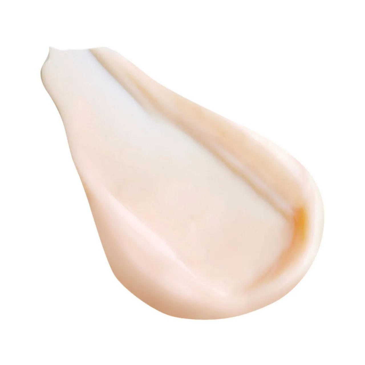 New CHARLOTTE TILBURY Charlotte's Magic Eye Rescue Refill