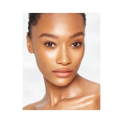 New CHARLOTTE TILBURY Charlotte's Magic Eye Rescue Refill