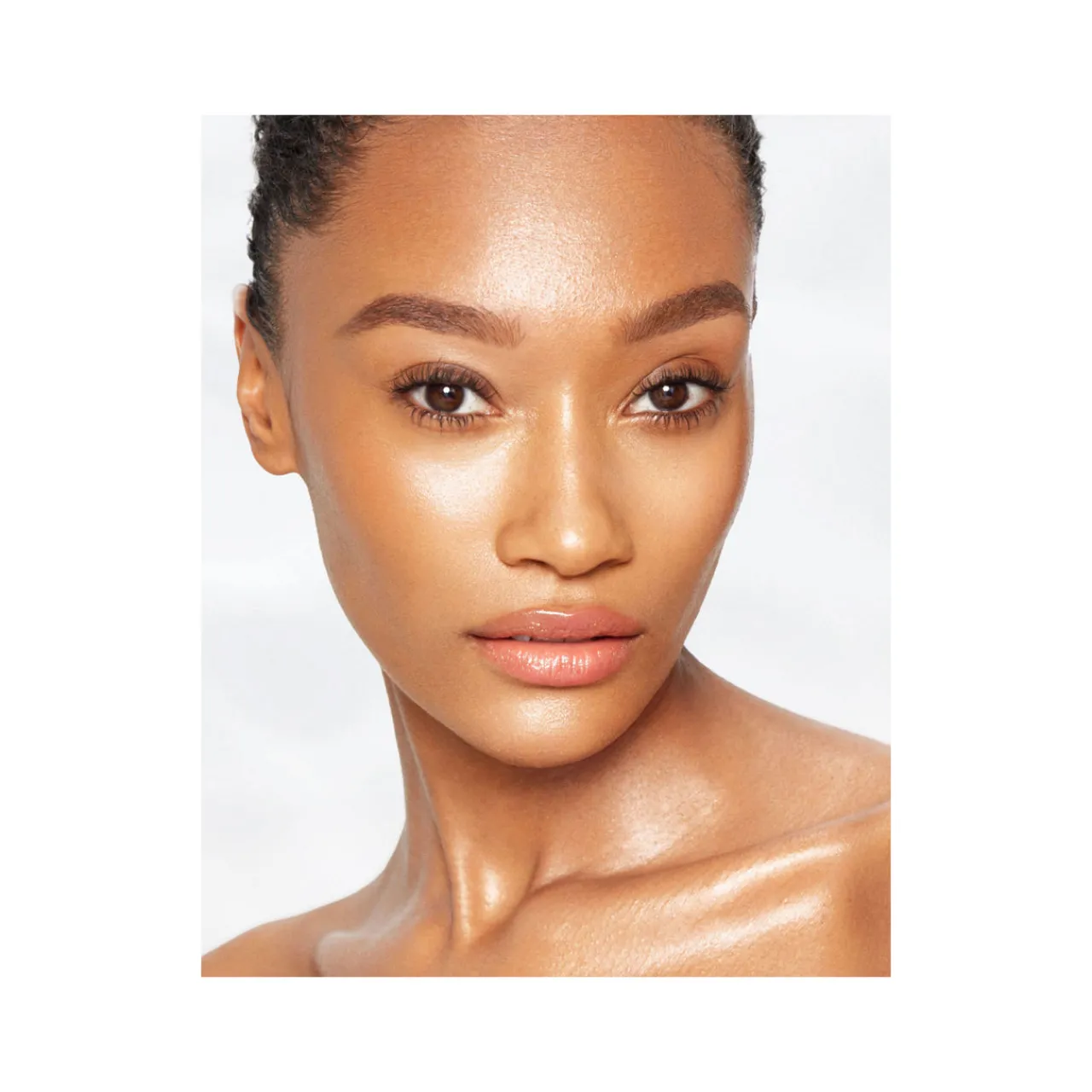 New CHARLOTTE TILBURY Charlotte's Magic Eye Rescue Refill