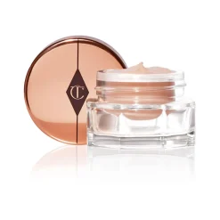New CHARLOTTE TILBURY Charlotte's Magic Eye Rescue Refill