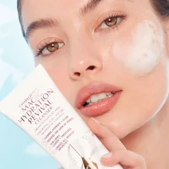 Charlotte's Magic Hydration Revival Cleanser