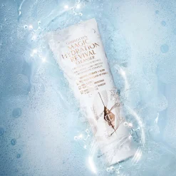 Charlotte's Magic Hydration Revival Cleanser