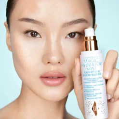 Clearance CHARLOTTE TILBURY Charlotte's Magic Hydrator Mist