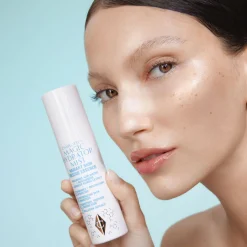 Clearance CHARLOTTE TILBURY Charlotte's Magic Hydrator Mist