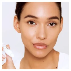 Charlotte's Magic Lip Oil Crystal Elixir