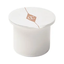Outlet CHARLOTTE TILBURY Charlotte's Magic Water Cream Refill