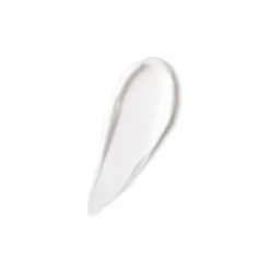 Outlet CHARLOTTE TILBURY Charlotte's Magic Water Cream Refill