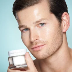 Outlet CHARLOTTE TILBURY Charlotte's Magic Water Cream Refill