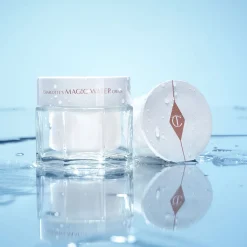Outlet CHARLOTTE TILBURY Charlotte's Magic Water Cream Refill