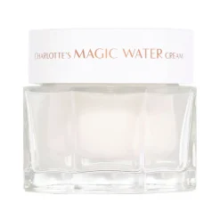 Charlotte's Magic Water Cream