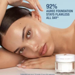 Charlotte's Magic Water Cream