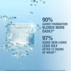 Charlotte's Magic Water Cream