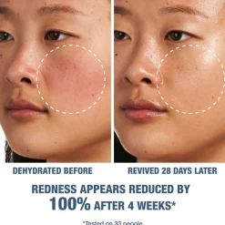 Charlotte's Magic Water Cream