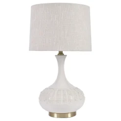 Hot MINDY BROWNES Charu Table Lamp