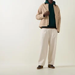 Best CARHARTT WIP Chase Logo Drawstring Hoodie