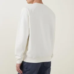 Chase Logo Sweatshirt