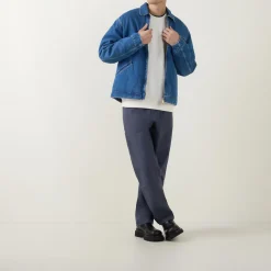 Chase Logo Sweatshirt