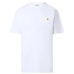 Chase Logo T-Shirt