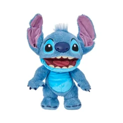 Chatty Stitch Puppetronic 30cm