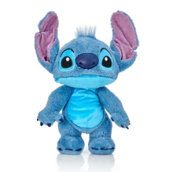 Chatty Stitch Puppetronic 30cm