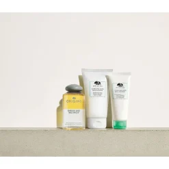 Checks And Balances™ Milk to Oil Cleanser + Makeup Melter