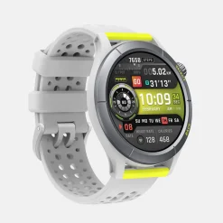 Clearance AMAZFIT Cheetah Round Grey