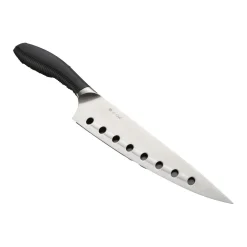 Chef 8" Knife