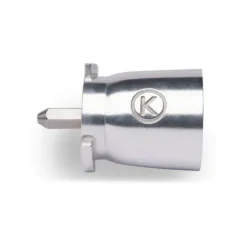 Chef Bar To Twist Adapter