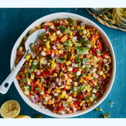 Online KENWOOD Chef Rotary Slicer-Grater Attachment