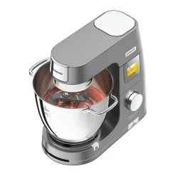 Chef Titanium Patissier XL Mixer