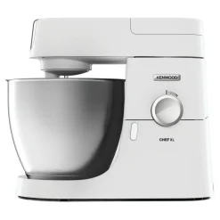 New KENWOOD Chef Xl 67L 1200W Food Mixer