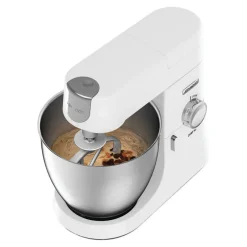 New KENWOOD Chef Xl 67L 1200W Food Mixer