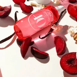 Cheirosa ’40 Hair + Body Fragrance Mist