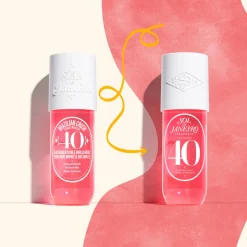 Clearance SOL DE JANEIRO Cheirosa ’40 Hair + Body Fragrance Mist