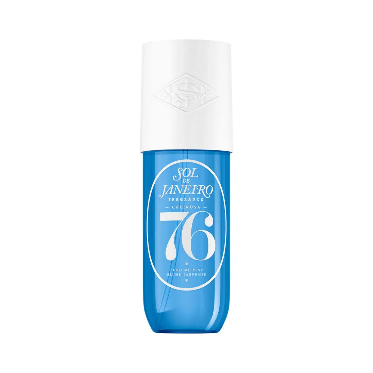 Cheirosa 76 Perfume Mist