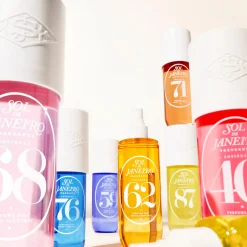 Cheirosa 76 Perfume Mist