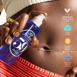 Cheirosa 59 Perfume Mist