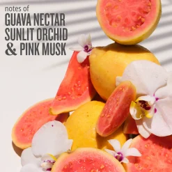 Fashion SOL DE JANEIRO Cheirosa 48 Perfume Mist