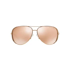 Chelsea Pilot Sunglasses MK5004