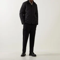 Chelsea Sportsquilt Jacket