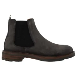 Best DUNE LONDON Cheltenham Chelsea Boots