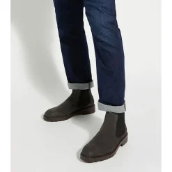Best DUNE LONDON Cheltenham Chelsea Boots