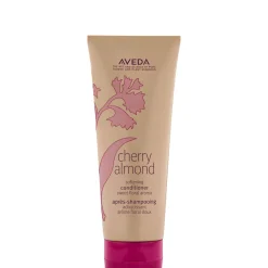 Fashion AVEDA Cherry Almond Conditioner 200ml