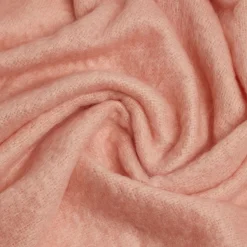 Cherry Blossom Throw