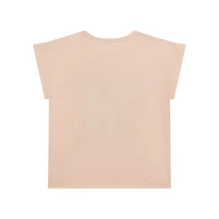 Fashion GUESS Cherry Logo T-Shirt