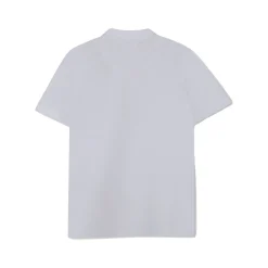 Online HUGO Chest Logo Polo Shirt