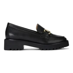 Outlet CARVELA COMFORT Chester Horsebit Chain Loafers