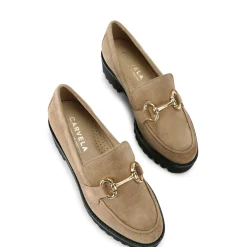 Chester Loafers