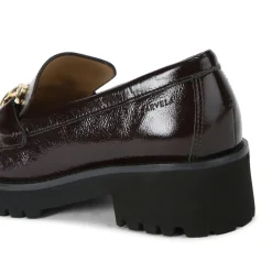 Outlet CARVELA COMFORT Chester Patent Loafers